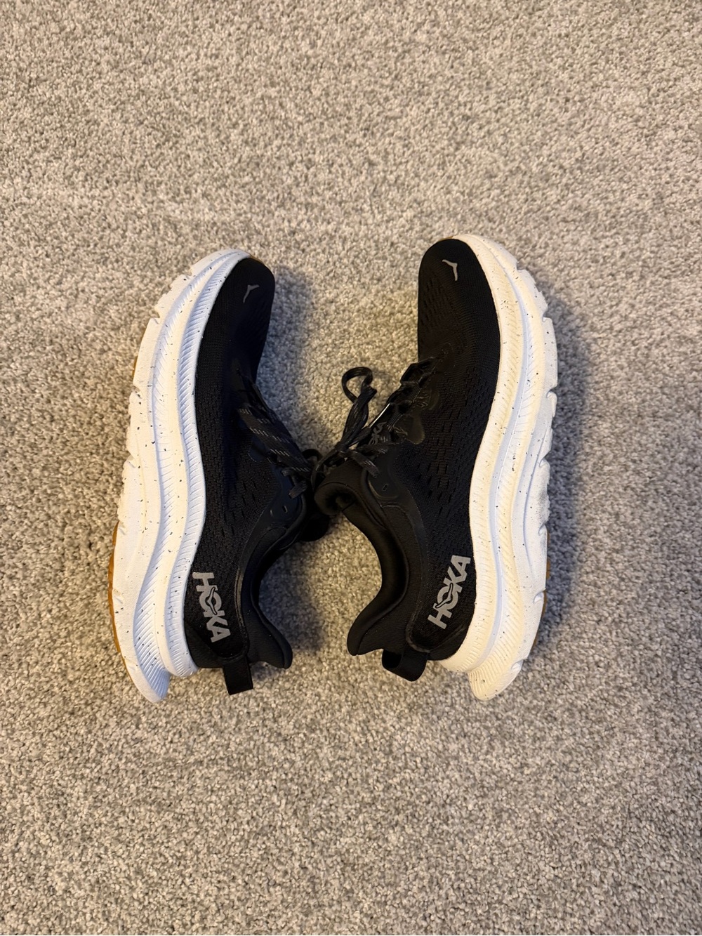Hoka One Kawana
